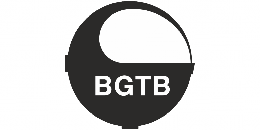 Beratende Gesellschaft für Tiefbohr- und Zerspanungstechnik (BGTB GmbH) - Tieftemperaturemulsion - Kühlschmierstoffkonzept