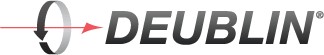 Deublin GmbH - Tieftemperaturemulsion - Kühlschmierstoffkonzept
