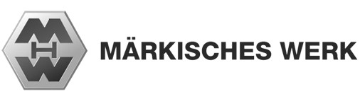 Märkisches Werk GmbH - Tieftemperaturemulsion - Kühlschmierstoffkonzept